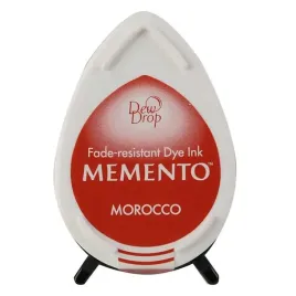 memento-drop-morocco-poduszka-z-tuszem