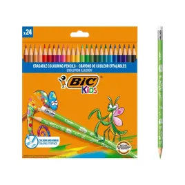 kredki-bic-kids-eco-illusion-24-kolory-z-gumka