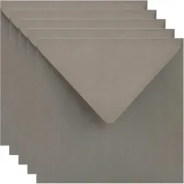 koperta-k4-nk-sirio-col-pietra-szara-115g-25szt