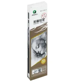 wegiel-w-drewnie-c7300-6-12-sztuk-czarny-maries-srednica-grafitu-3mm
