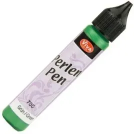 perelki-w-plynie-viva-decor-zielone-28ml