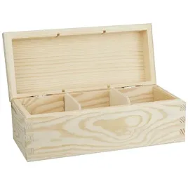 herbaciarka-3-kom-pojemnik-na-herbate-decoupage