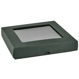 pudelko-na-kartke-z-okienkiem-zielone-15x15x25