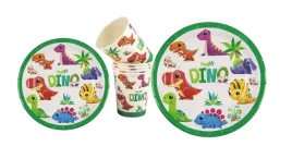 zestaw-dino-dinozaury-kubki-talerze-18-23cm-18-ele-urodziny-party