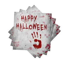 serwetki-papierowe-happy-halloween-20-szt-33-x-33-cm