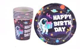 zestaw-talerzyki-kubeczki-urodzinowe-planeta-happy-birthday-12-ele-kosmos