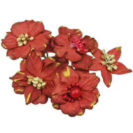 gwiazda-betlejemska-poisencja-papierowa-5szt