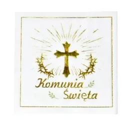 serwetki-papierowe-jednorazowe-pierwsza-komunia-swieta-12-szt-25x25-dziecko