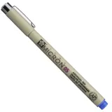 cienkopis-pigma-micron-05-blue-045mm-niebieski