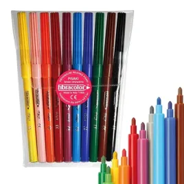 pisaki-flamastry-fibracolor-colorito-10-kolorow