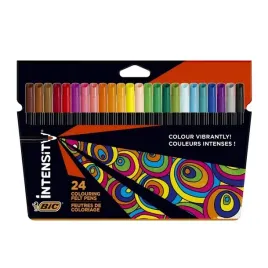 pisaki-bic-intensity-color-up-24-rozne-zywe-kolory