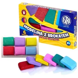 modelina-brokatowa-astra-6-kolorow-dla-dzieci