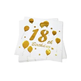 serwetki-papierowe-18th-birthday-10szt-impreza-party-urodziny-dziecko