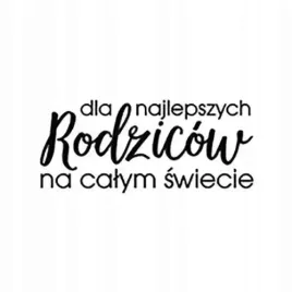 stempel-polimerowy-dla-najlepszych-rodzicow