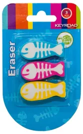 gumki-gumka-uniwersalna-do-mazania-rybki-keyroad-3-sztuki