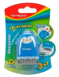 temperowka-plastikowa-z-gumka-keyroad-rocky-docky