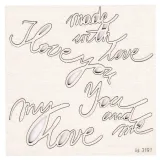 tekturka-scrapki-brush-art-script-napis-love