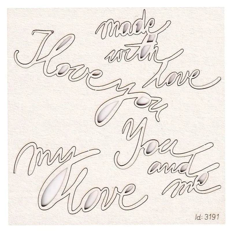 tekturka-scrapki-brush-art-script-napis-love
