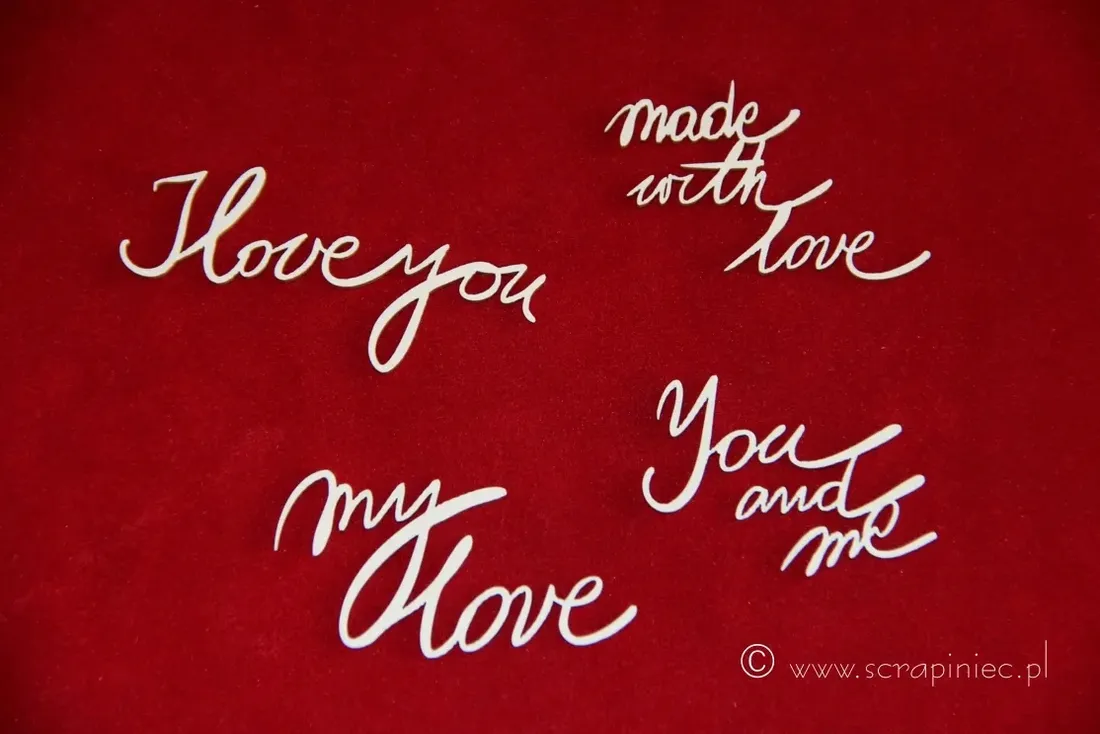 tekturka-scrapki-brush-art-script-napis-love