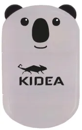 temperowka-z-gumka-szkolna-kidea-mis-szara-koala