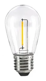 zarowka-led-s14-led-1w-2800k-ciepla-girlanda-filament-zarnik-dekoracyjna