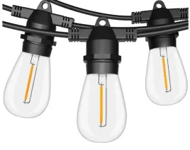 girlanda-ogrodowa-solarna-10-zarowek-led-wodoodporna-ip65