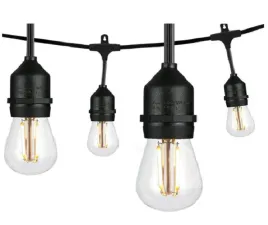 girlanda-ogrodowa-5mb-10zarowek-e27-led-wodoodporn