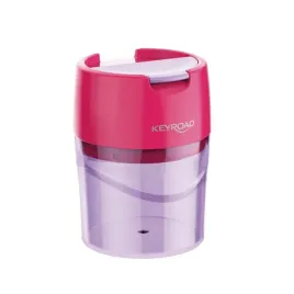 temperowka-keyroad-robby-podwojna-z-pojemnikiem