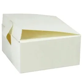 pudelko-na-upominki-kwadratowe-kremowe-65x65x35