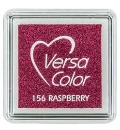 tusz-pigmentowy-versa-color-small-raspberry-malinowy