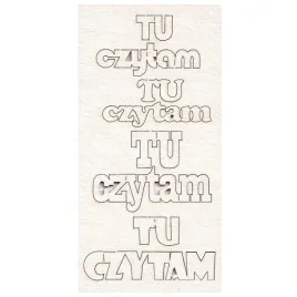 tekturka-scrapki-napisy-tu-czytam