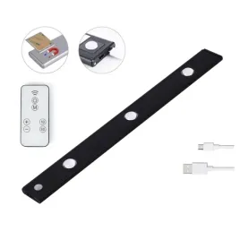 lampa-led-z-czujnikiem-ruchu-40cm-usb-listwa-czarna