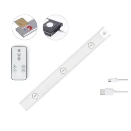 lampa-led-z-czujnikiem-ruchu-40cm-usb-listwa-szara-sebrna