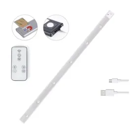 lampa-led-z-czujnikiem-ruchu-100cm-usb-listwa-srebrna