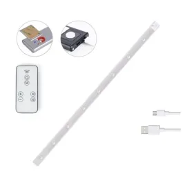 lampa-led-z-czujnikiem-ruchu-120cm-usb-listwa-srebrna