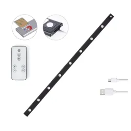 lampa-led-z-czujnikiem-ruchu-120cm-usb-listwa-czarna