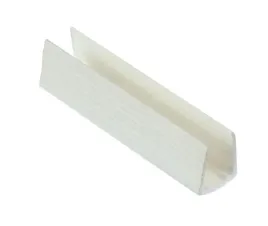 uchwyt-montazowy-neon-flex-rgb-led-aluminiowy-1str