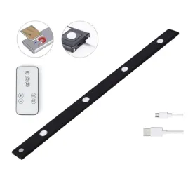 lampa-led-z-czujnikiem-ruchu-60cm-usb-listwa-czarna