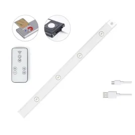 lampa-led-z-czujnikiem-ruchu-60cm-usb-listwa-srebrna