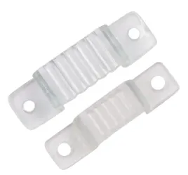 uchwyt-mocujacy-do-tasmy-weza-led-230v-10mm-2-szt
