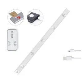 lampa-led-z-czujnikiem-ruchu-80cm-usb-listwa-srebrna