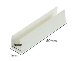 uchwyt-montazowy-neon-flex-led-aluminiowy-1-str