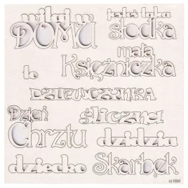 tekturka-scrapki-to-dziewczynka-zestaw-slowek-sc