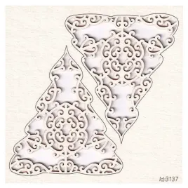 tekturka-scrapki-choinki-male-boze-narodzenie