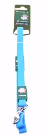 mocna-smycz-dla-psa-tasmowa-z-gumy-wodoodporna-xl
