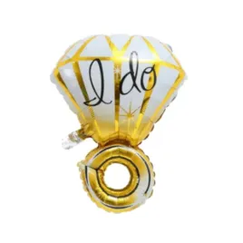 balon-foliowy-pierscionek-i-do-68x48cm-impreza-party-wesele-slub-zareczyny