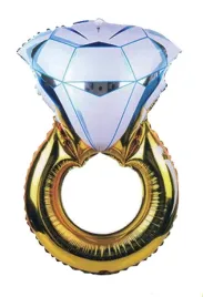 balon-foliowy-zloty-pierscien-pierscionek-48-cm-diament