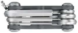 zestaw-narzedzi-topeak-klucz-mini-6