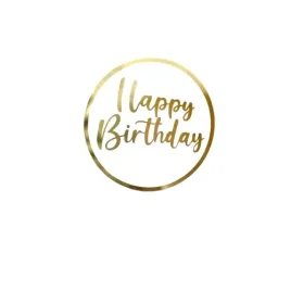 topper-na-tort-happy-birthday-okragly-uniwersalna-dekoracja