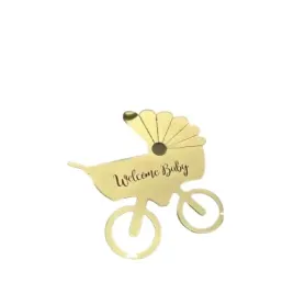 toppery-na-tort-i-babeczki-welcome-baby-5-szt-baby-shower